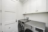 325 Walton Rose Lane - Photo 41