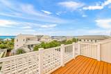 325 Walton Rose Lane - Photo 46