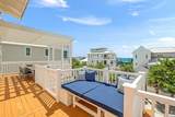 325 Walton Rose Lane - Photo 50
