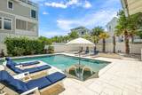325 Walton Rose Lane - Photo 52