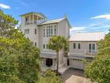 325 Walton Rose Lane - Photo 55