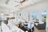 325 Walton Rose Lane - Photo 8