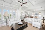 325 Walton Rose Lane - Photo 9