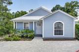 84 Vicki Street - Photo 1