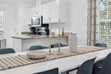 84 Vicki Street - Photo 10