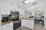 84 Vicki Street - Photo 11