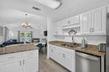 84 Vicki Street - Photo 12