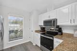 84 Vicki Street - Photo 13