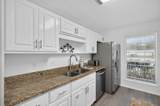 84 Vicki Street - Photo 14