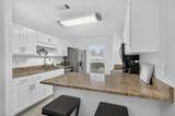 84 Vicki Street - Photo 15