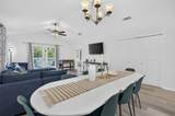 84 Vicki Street - Photo 16