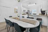 84 Vicki Street - Photo 17