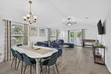 84 Vicki Street - Photo 18