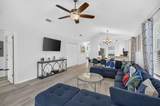 84 Vicki Street - Photo 19