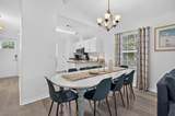 84 Vicki Street - Photo 2