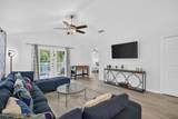 84 Vicki Street - Photo 20