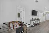 84 Vicki Street - Photo 21