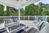 84 Vicki Street - Photo 22