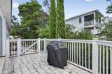 84 Vicki Street - Photo 23