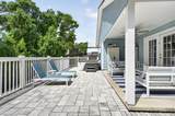 84 Vicki Street - Photo 24