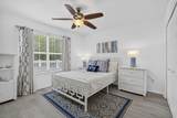 84 Vicki Street - Photo 25