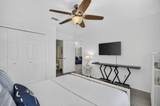 84 Vicki Street - Photo 26