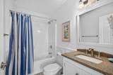 84 Vicki Street - Photo 28