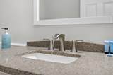 84 Vicki Street - Photo 29