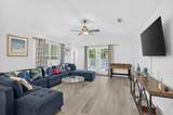 84 Vicki Street - Photo 3