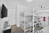 84 Vicki Street - Photo 30