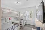 84 Vicki Street - Photo 31