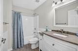 84 Vicki Street - Photo 32