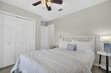 84 Vicki Street - Photo 33