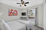 84 Vicki Street - Photo 34