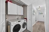 84 Vicki Street - Photo 35