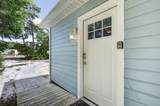 84 Vicki Street - Photo 36