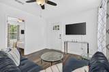 84 Vicki Street - Photo 37