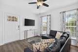 84 Vicki Street - Photo 38