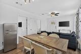 84 Vicki Street - Photo 39