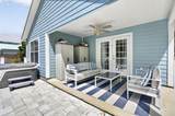 84 Vicki Street - Photo 4