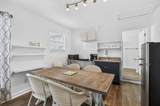 84 Vicki Street - Photo 40