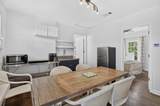 84 Vicki Street - Photo 41