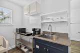 84 Vicki Street - Photo 42