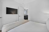 84 Vicki Street - Photo 43