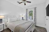 84 Vicki Street - Photo 44