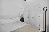 84 Vicki Street - Photo 45