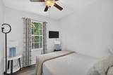 84 Vicki Street - Photo 46