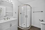 84 Vicki Street - Photo 47