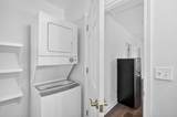 84 Vicki Street - Photo 48