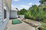 84 Vicki Street - Photo 49